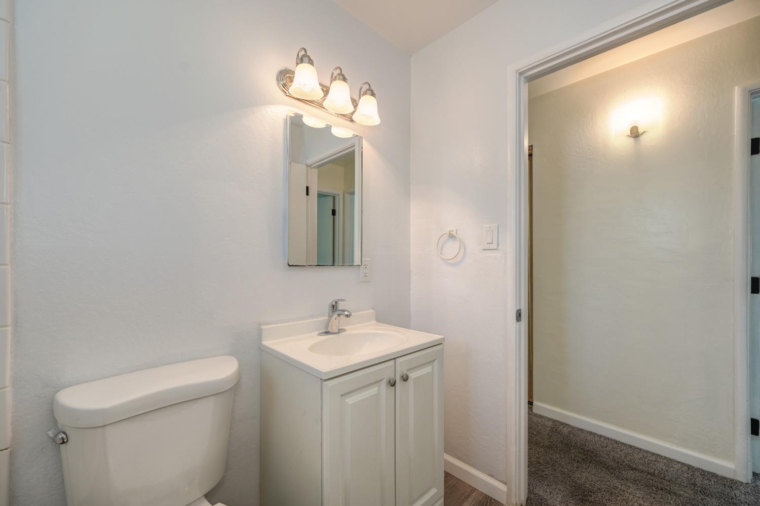 Detail Gallery Image 24 of 40 For 8272 Deseret Ave, Fair Oaks,  CA 95628 - 3 Beds | 1 Baths