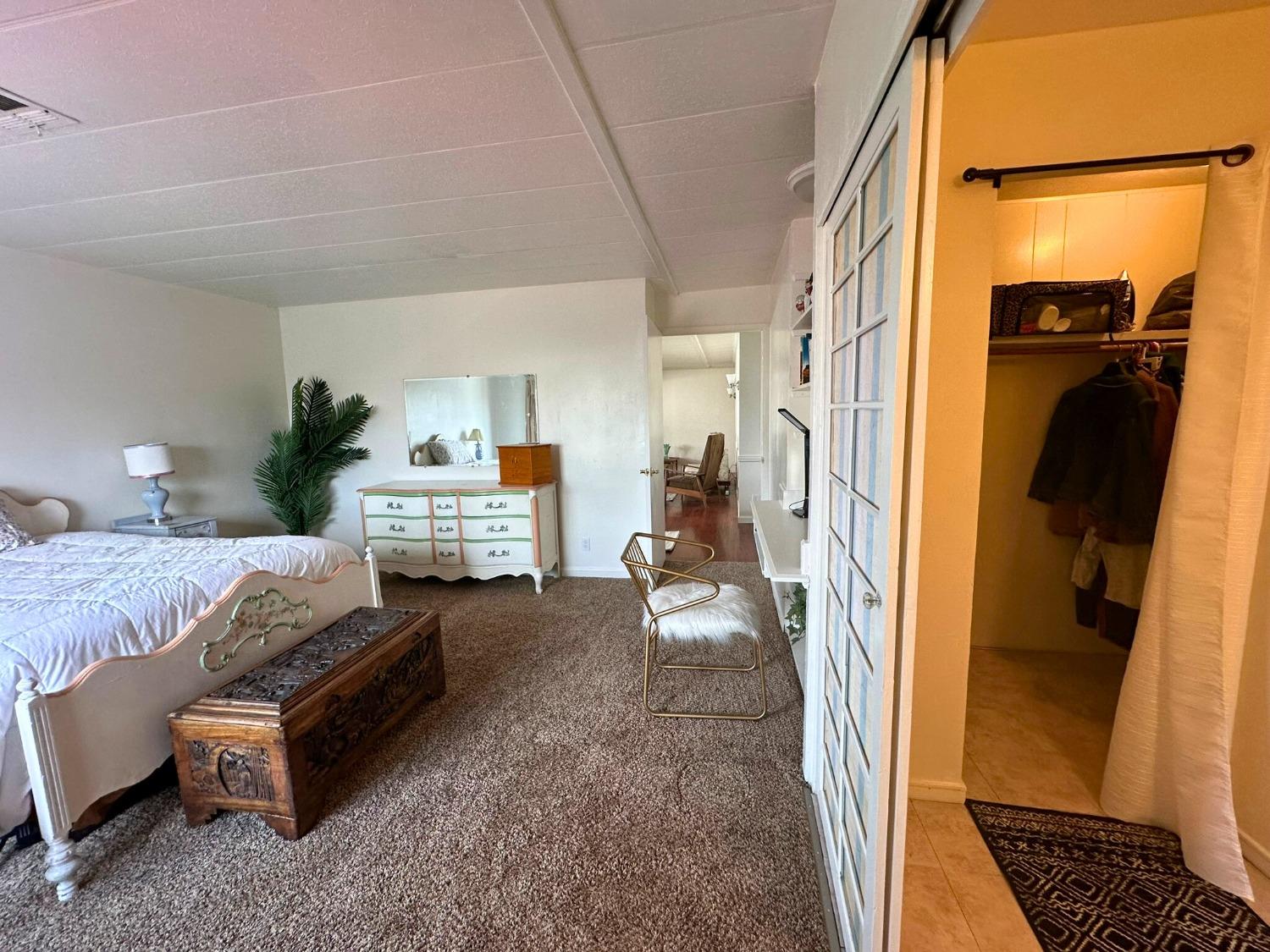 Detail Gallery Image 8 of 29 For 1830 E Yosemite Ave 35, Manteca,  CA 95336 - 2 Beds | 2 Baths