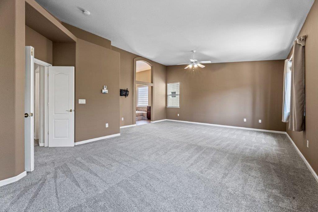 Detail Gallery Image 38 of 60 For 6500 Aster Ct, Rocklin,  CA 95765 - 5 Beds | 2/1 Baths