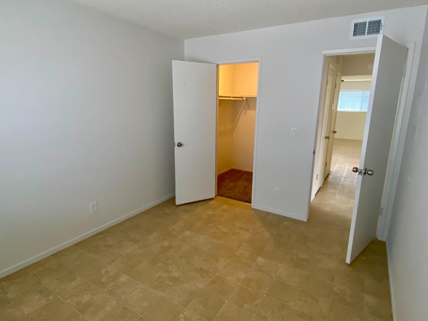 Detail Gallery Image 30 of 44 For 3744 Sapphire Dr #4,  Auburn,  CA 95602 - 2 Beds | 1 Baths
