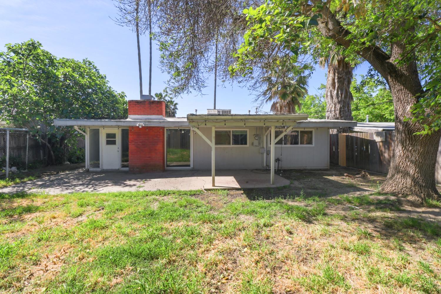 Detail Gallery Image 29 of 30 For 1036 Fremont Blvd, West Sacramento,  CA 95605 - 3 Beds | 1 Baths