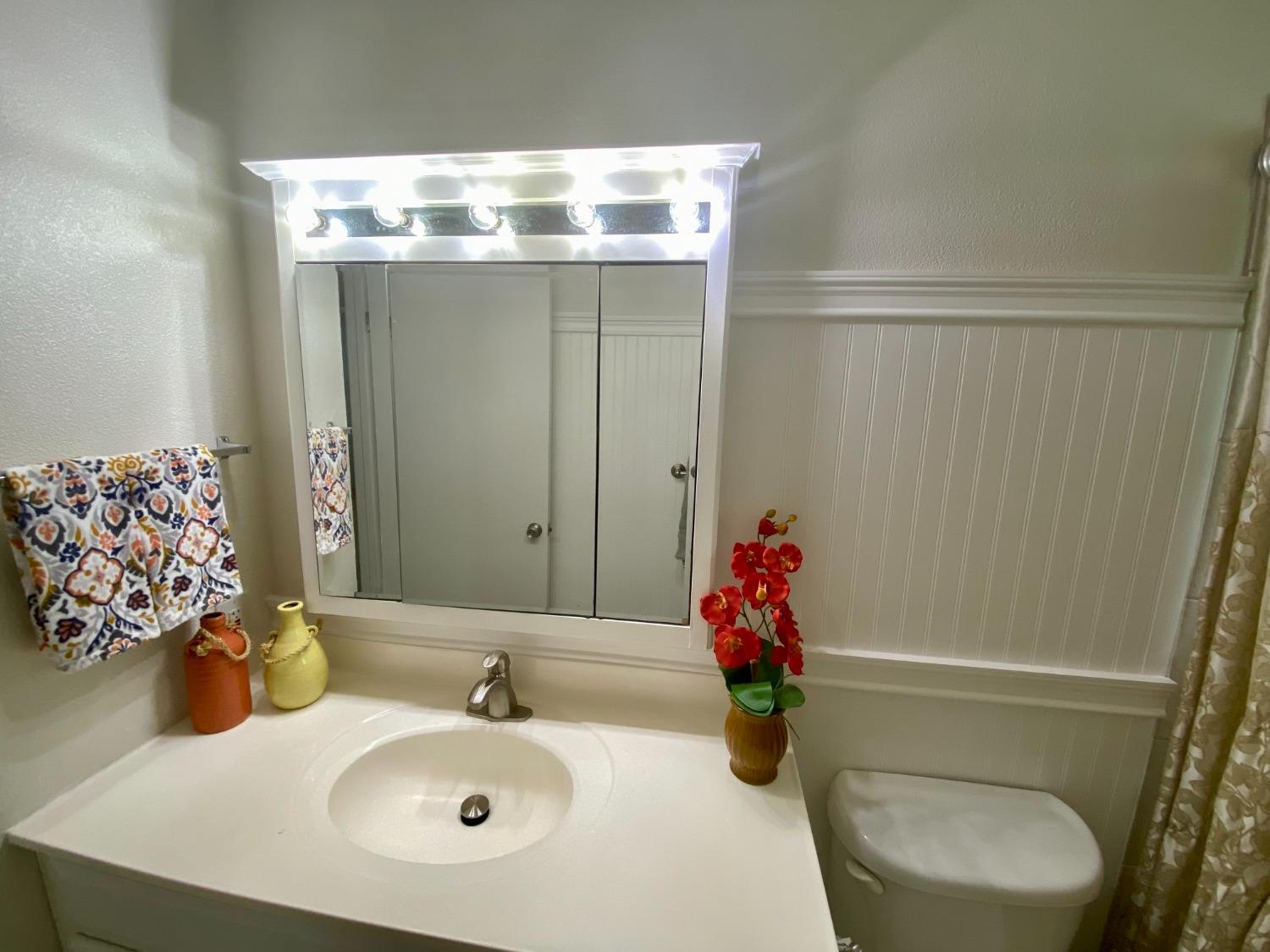 Detail Gallery Image 22 of 44 For 3744 Sapphire Dr #4,  Auburn,  CA 95602 - 2 Beds | 1 Baths