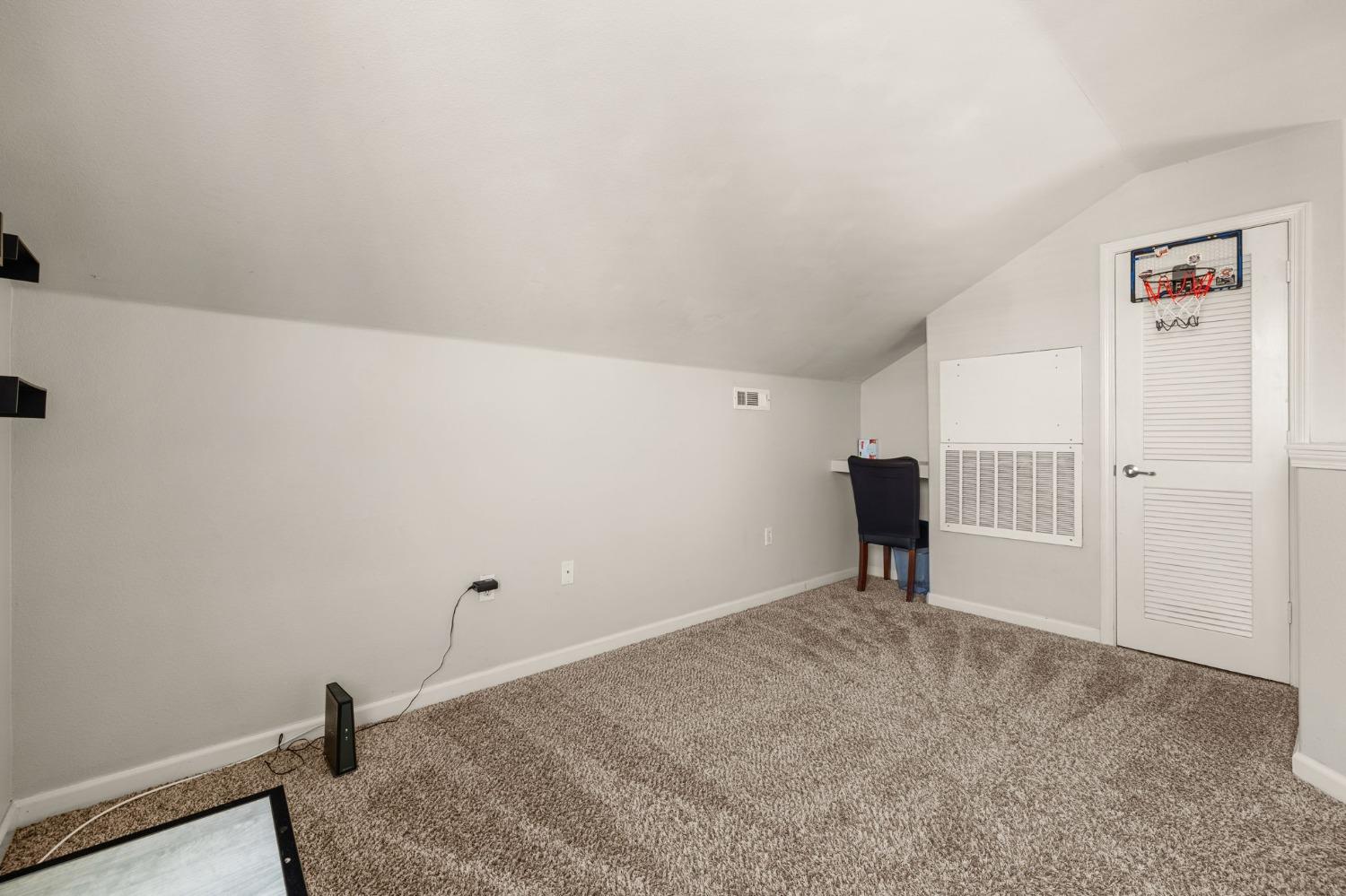 Detail Gallery Image 24 of 50 For 1307 Milano Dr #3,  West Sacramento,  CA 95691 - 2 Beds | 2 Baths
