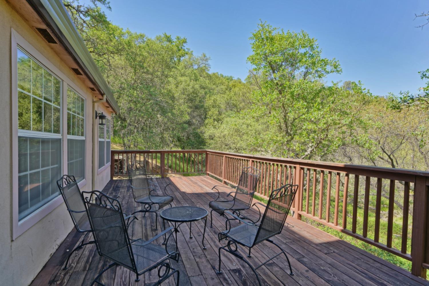 Detail Gallery Image 50 of 65 For 5042 Reservation Rd, Placerville,  CA 95667 - 4 Beds | 2/1 Baths