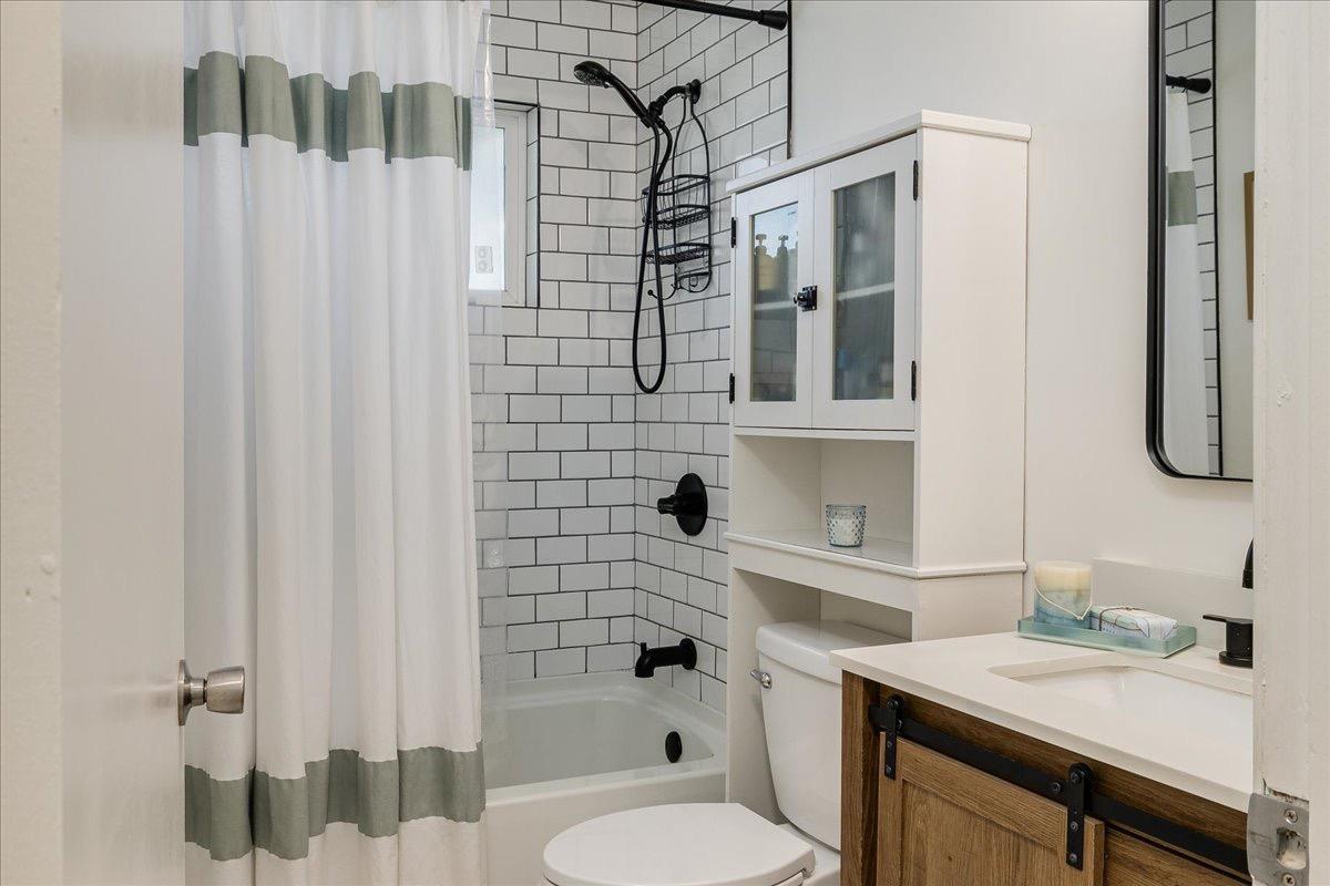 Detail Gallery Image 10 of 22 For 4160 Pine St, Rocklin,  CA 95677 - 2 Beds | 1 Baths