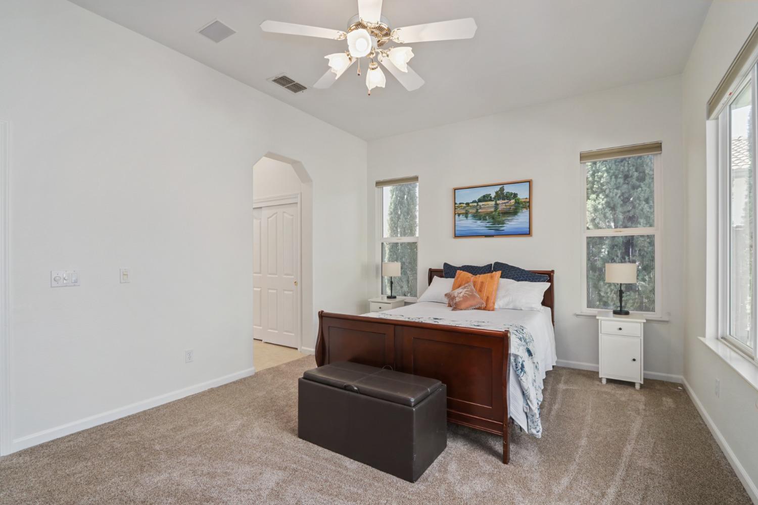Detail Gallery Image 24 of 74 For 11 Palazzo Pl, Sacramento,  CA 95835 - 2 Beds | 2 Baths