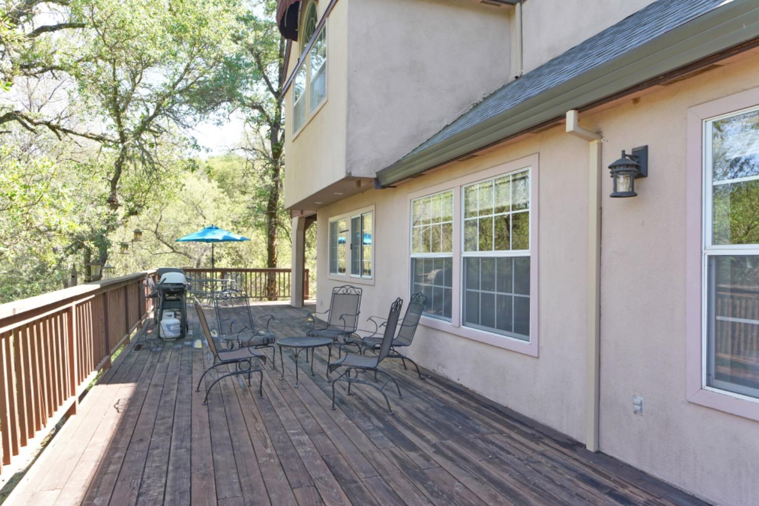 Detail Gallery Image 55 of 65 For 5042 Reservation Rd, Placerville,  CA 95667 - 4 Beds | 2/1 Baths