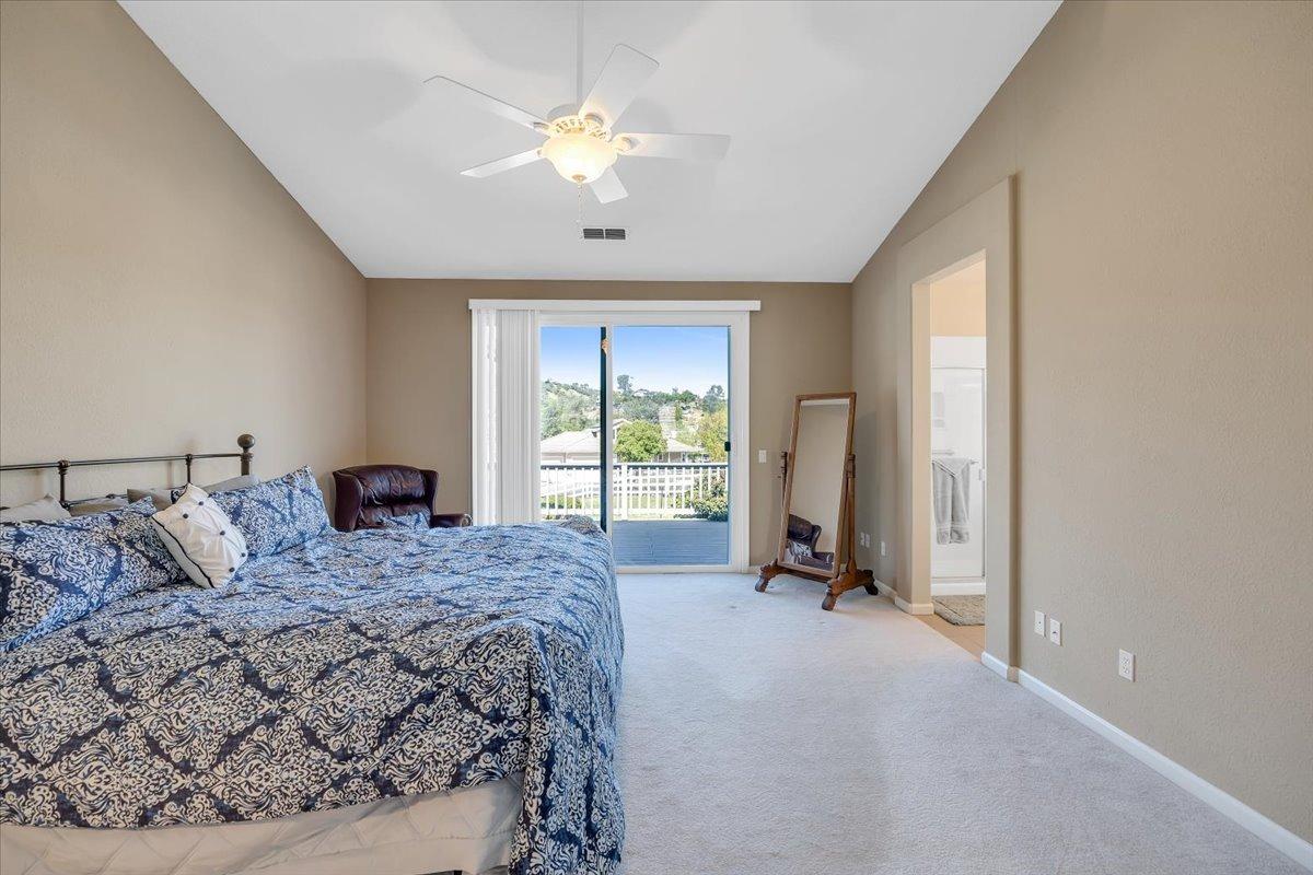 Detail Gallery Image 29 of 50 For 6140 Bluff View Rd, Copperopolis,  CA 95228 - 3 Beds | 2 Baths