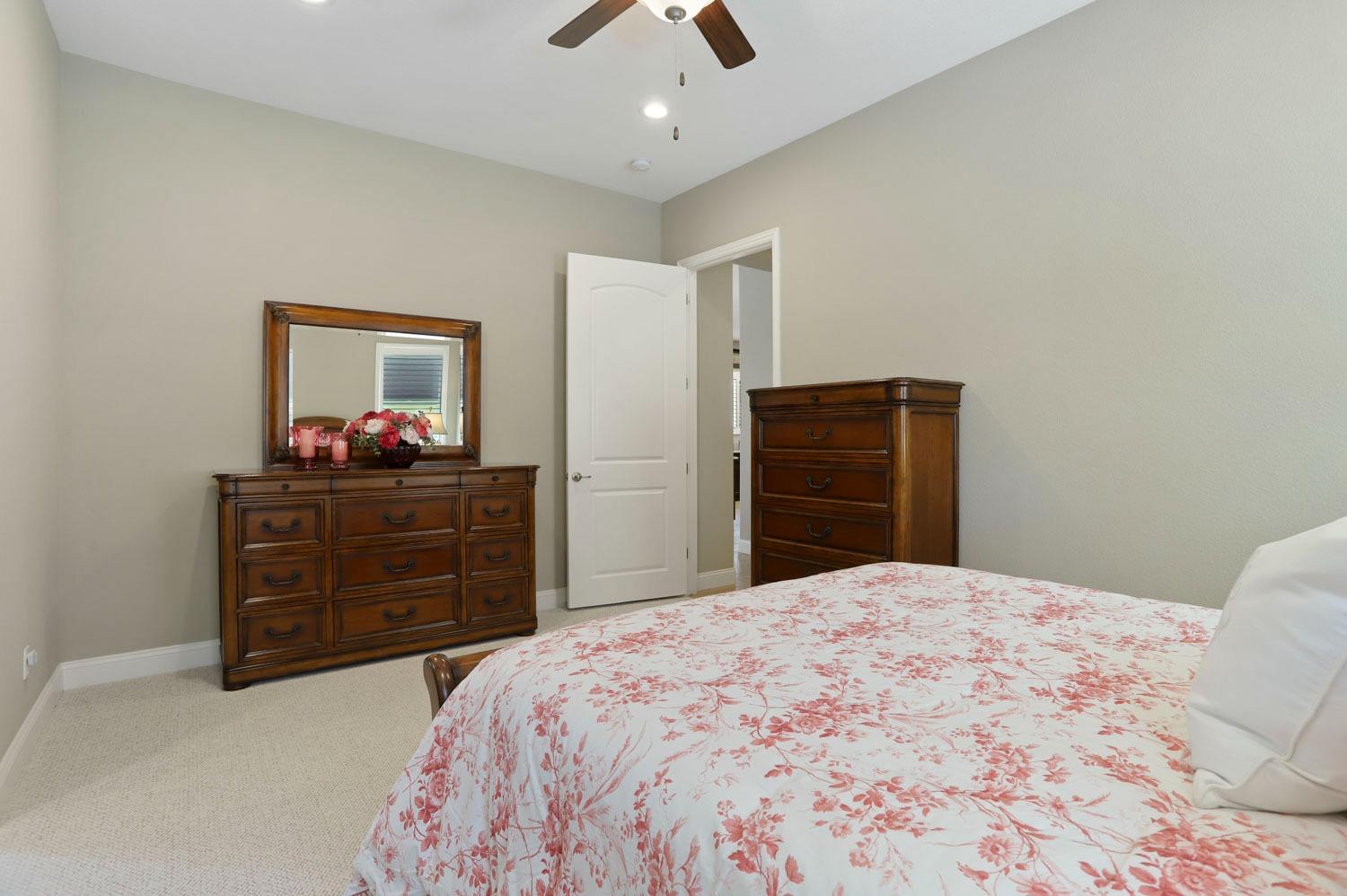 Detail Gallery Image 37 of 59 For 356 via Mezzo, Oakdale,  CA 95361 - 2 Beds | 2/1 Baths