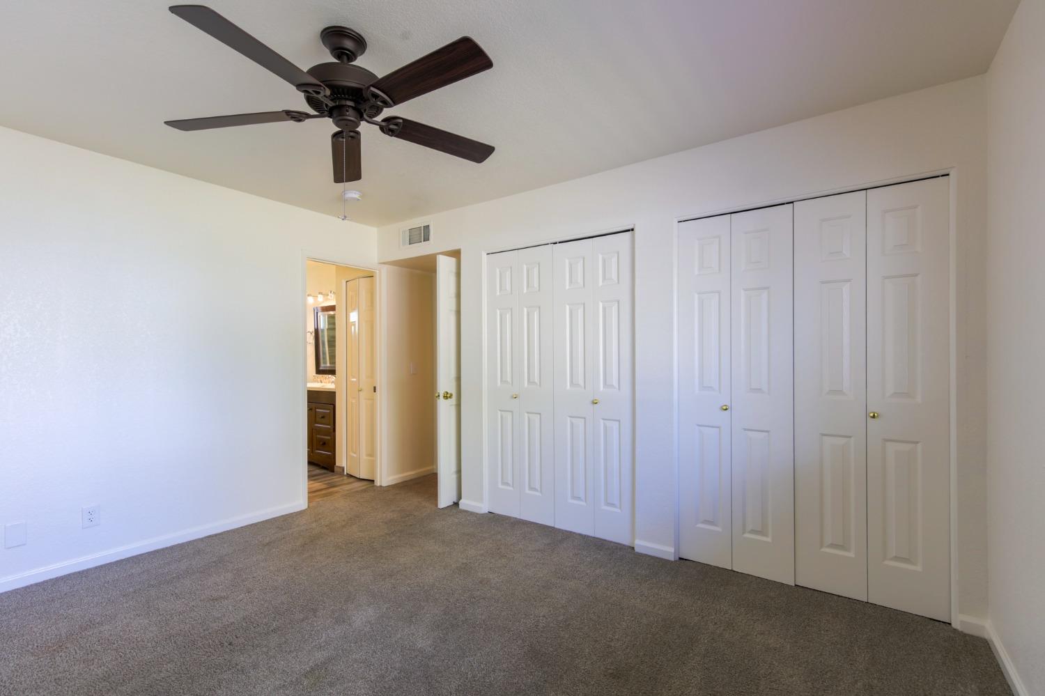 Detail Gallery Image 24 of 40 For 3591 W Quail Lakes Drive #223,  Stockton,  CA 95207 - 2 Beds | 2 Baths