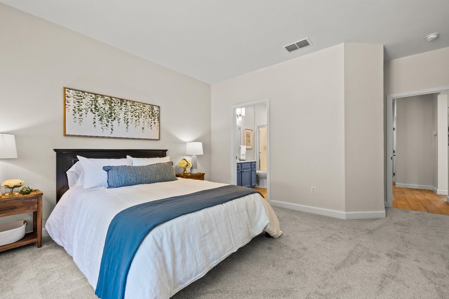 Detail Gallery Image 14 of 24 For 220 Saddlehorn Loop, Lincoln,  CA 95648 - 2 Beds | 2 Baths