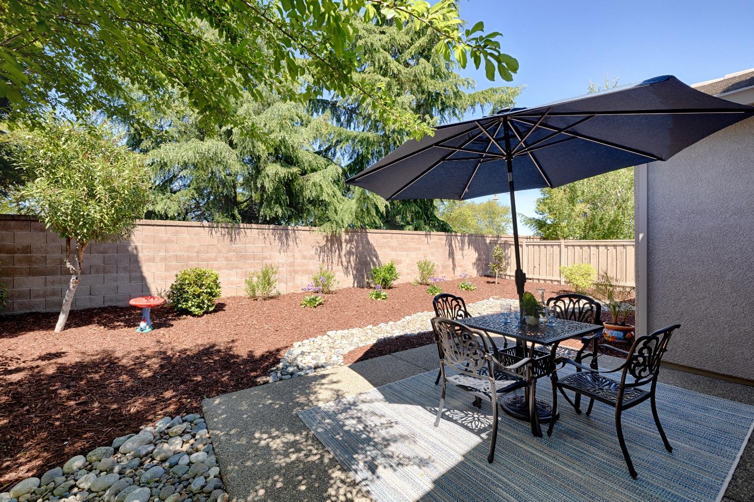 Detail Gallery Image 20 of 24 For 220 Saddlehorn Loop, Lincoln,  CA 95648 - 2 Beds | 2 Baths
