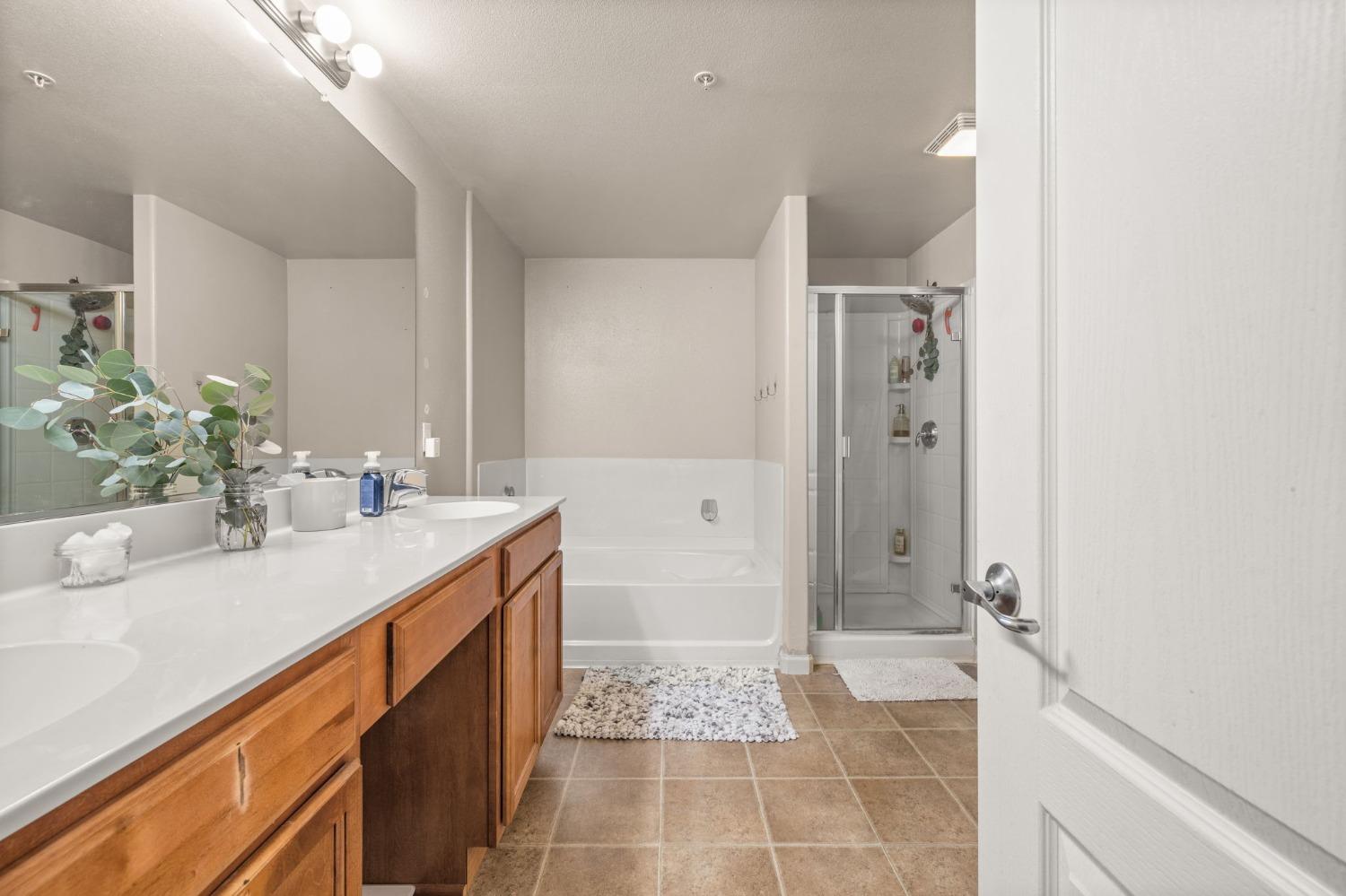 Detail Gallery Image 32 of 50 For 1307 Milano Dr #3,  West Sacramento,  CA 95691 - 2 Beds | 2 Baths