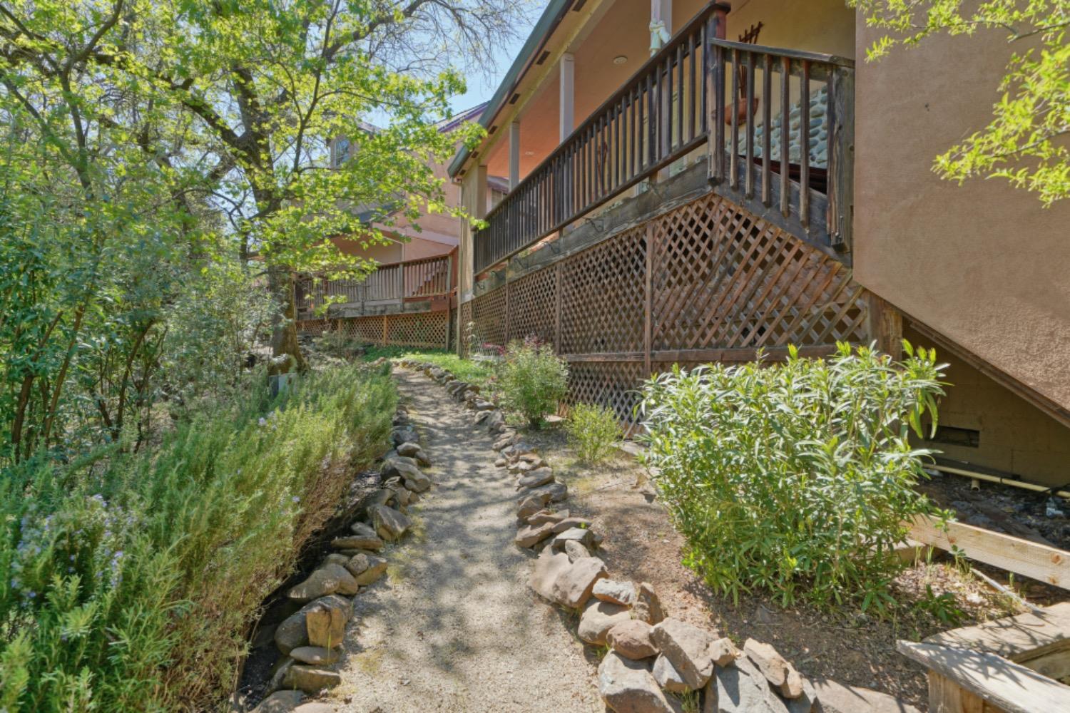 Detail Gallery Image 53 of 65 For 5042 Reservation Rd, Placerville,  CA 95667 - 4 Beds | 2/1 Baths