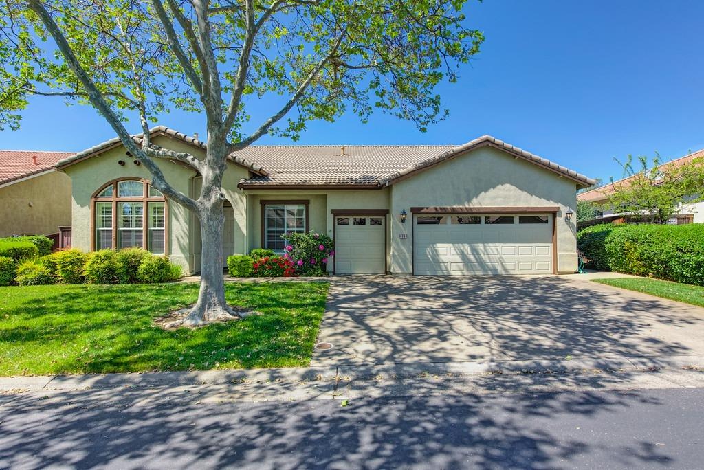 Photo of 4104 Coldwater Dr in Rocklin, CA