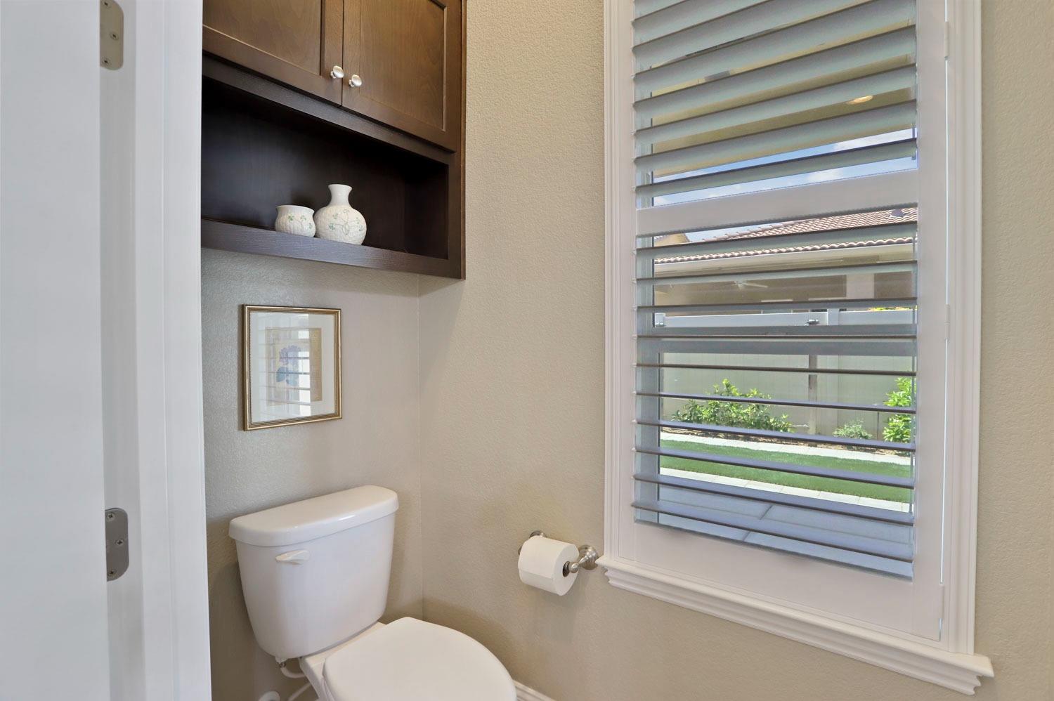 Detail Gallery Image 45 of 59 For 356 via Mezzo, Oakdale,  CA 95361 - 2 Beds | 2/1 Baths
