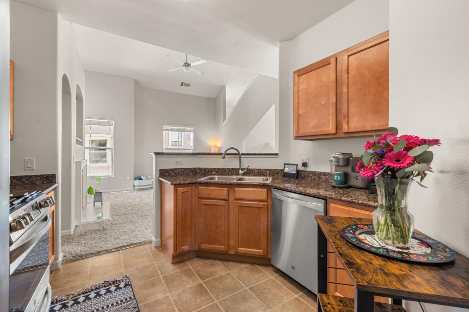Detail Gallery Image 18 of 50 For 1307 Milano Dr #3,  West Sacramento,  CA 95691 - 2 Beds | 2 Baths