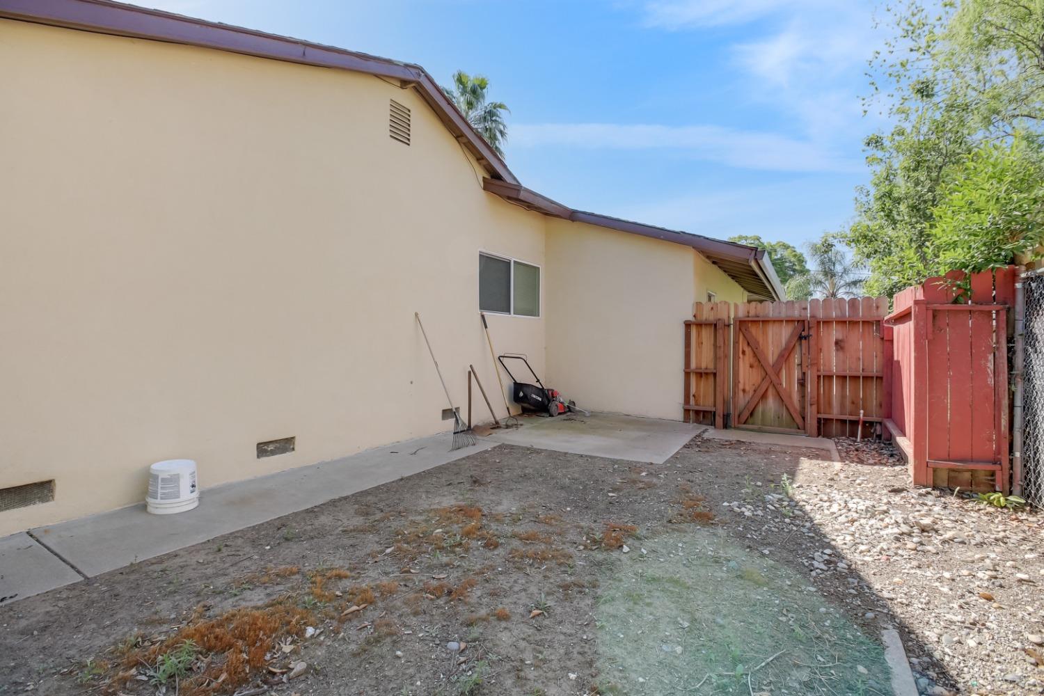 Detail Gallery Image 22 of 31 For 1551 Rushing St, Yuba City,  CA 95993 - 3 Beds | 2 Baths