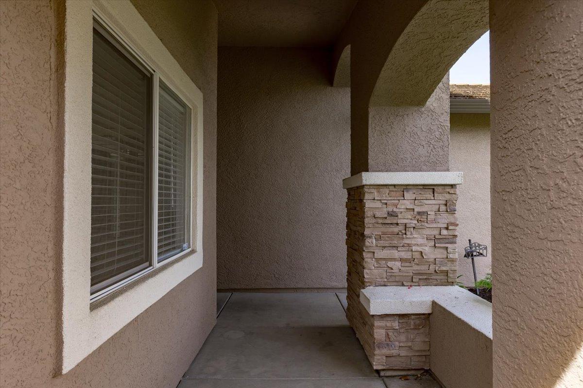 Detail Gallery Image 45 of 58 For 1323 Hartley Way, Folsom,  CA 95630 - 3 Beds | 2 Baths