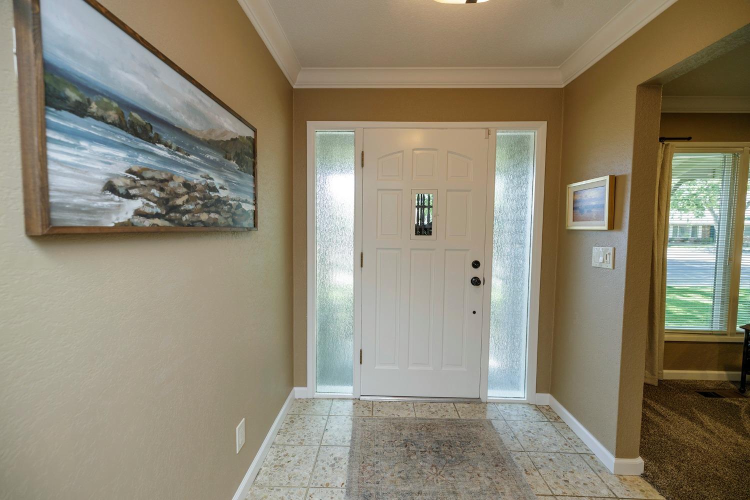 Detail Gallery Image 6 of 40 For 3208 Highgate Rd, Modesto,  CA 95350 - 4 Beds | 2/1 Baths