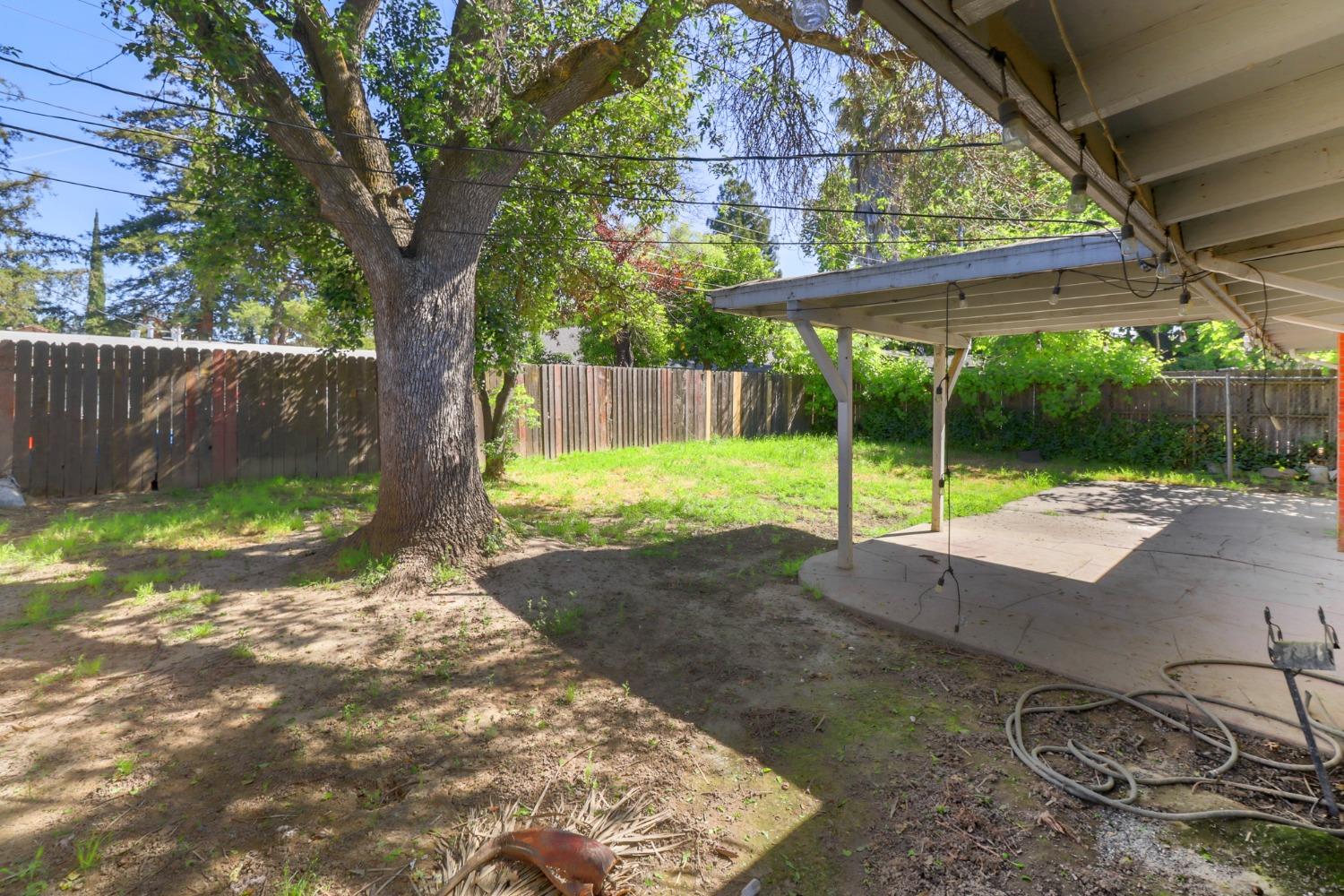 Detail Gallery Image 28 of 30 For 1036 Fremont Blvd, West Sacramento,  CA 95605 - 3 Beds | 1 Baths