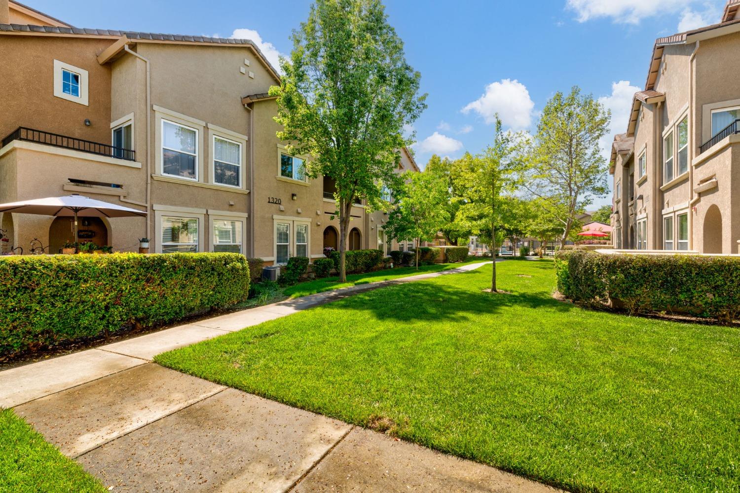 Detail Gallery Image 37 of 50 For 1307 Milano Dr #3,  West Sacramento,  CA 95691 - 2 Beds | 2 Baths