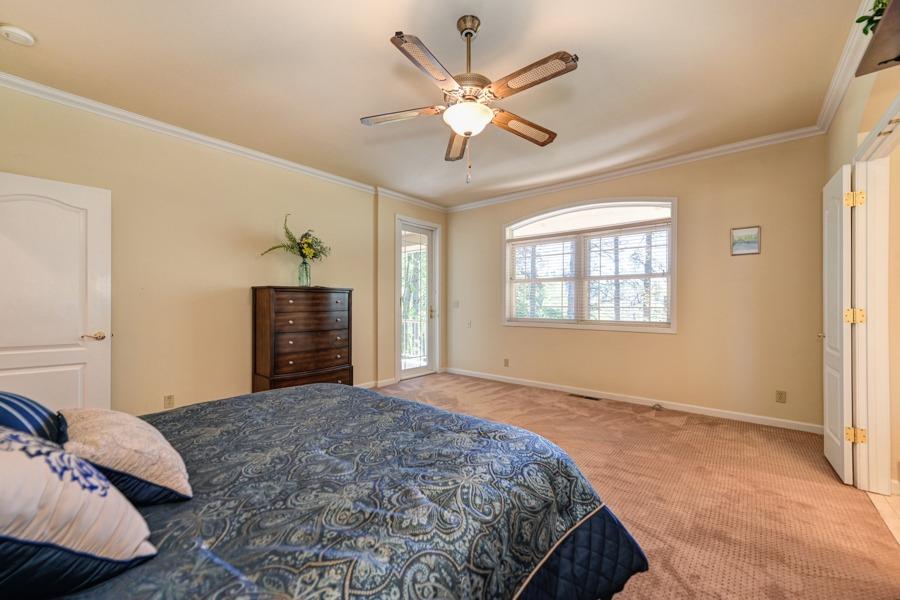 Detail Gallery Image 19 of 58 For 10909 Lower Circle Dr, Grass Valley,  CA 95949 - 3 Beds | 2 Baths
