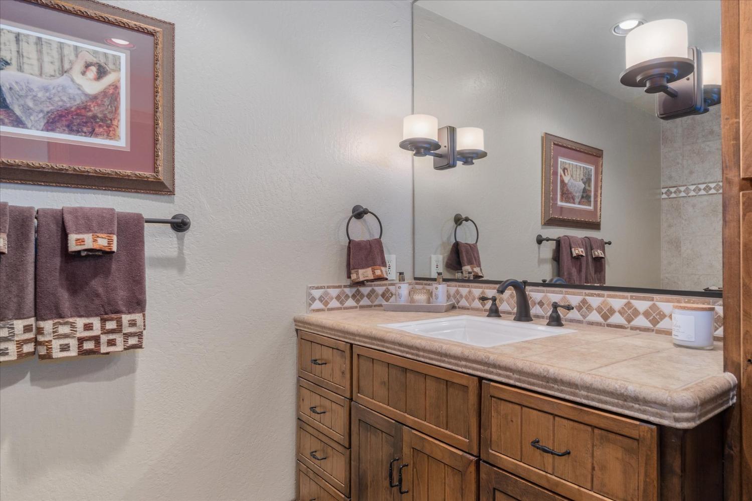 Detail Gallery Image 23 of 41 For 840 E West Dr, Murphys,  CA 95247 - 2 Beds | 2 Baths