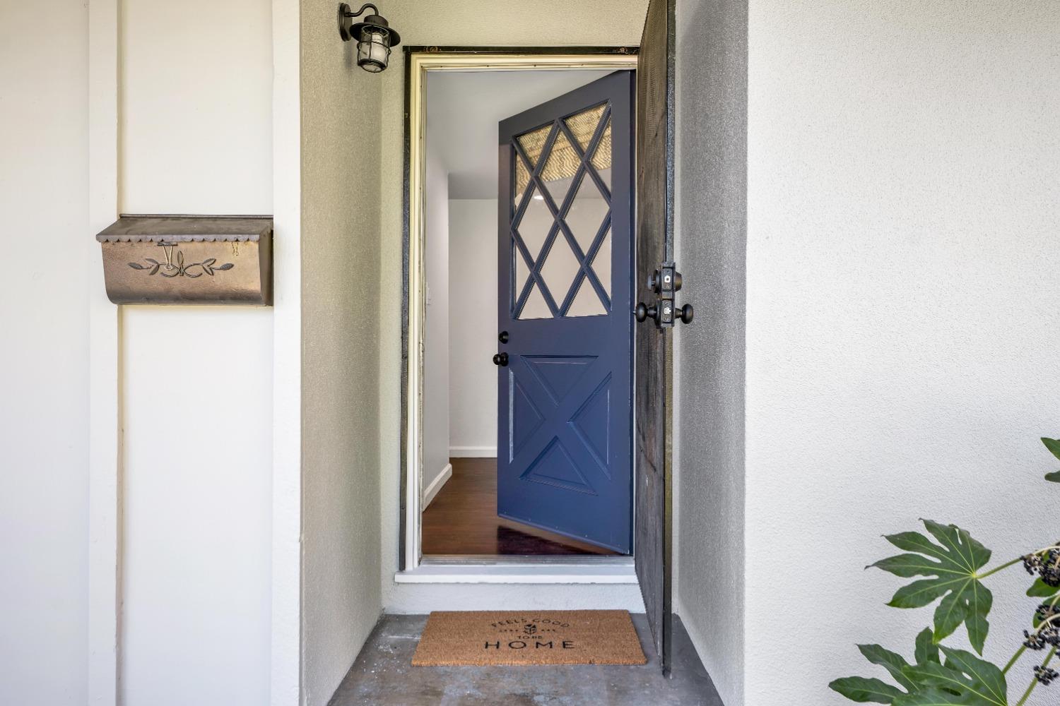 Detail Gallery Image 7 of 41 For 5704 Raybel Ave, Sacramento,  CA 95841 - 3 Beds | 1/1 Baths
