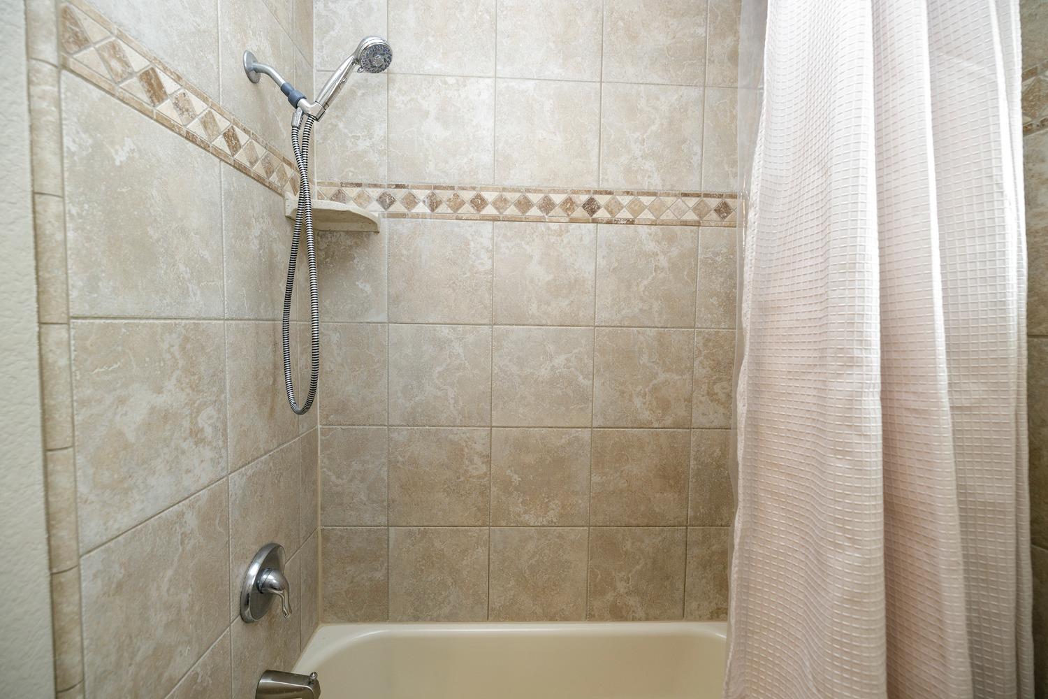 Detail Gallery Image 29 of 39 For 4932 Brooklyn Ct, Modesto,  CA 95357 - 3 Beds | 2 Baths