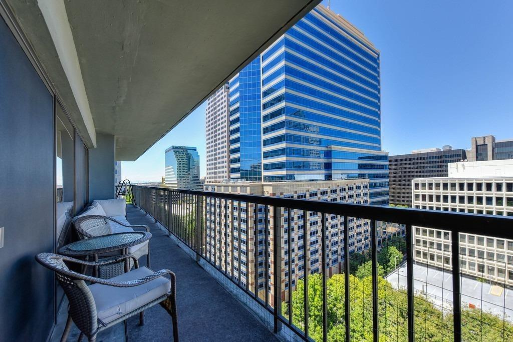 Detail Gallery Image 32 of 33 For 500 N St #1501,  Sacramento,  CA 95814 - 3 Beds | 2 Baths