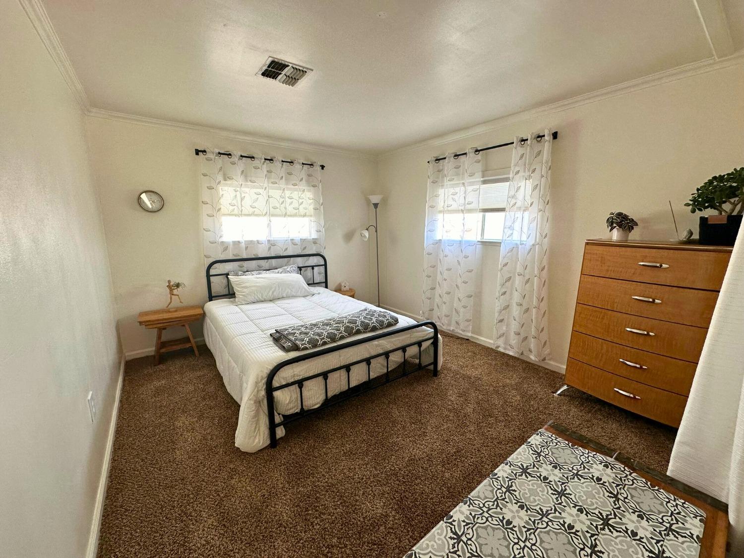 Detail Gallery Image 21 of 27 For 1830 E Yosemite Ave 35, Manteca,  CA 95336 - 2 Beds | 2 Baths