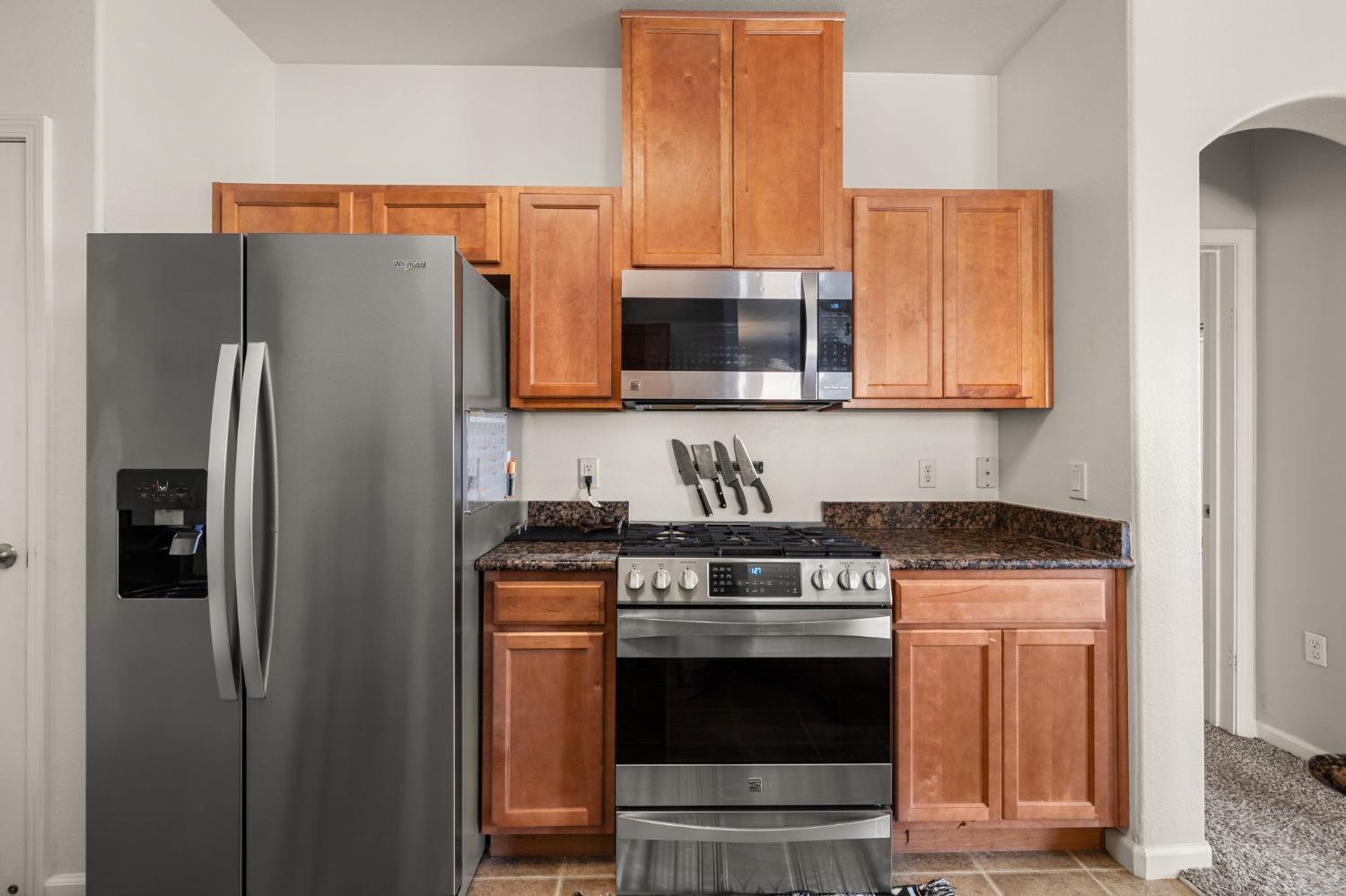 Detail Gallery Image 19 of 50 For 1307 Milano Dr #3,  West Sacramento,  CA 95691 - 2 Beds | 2 Baths
