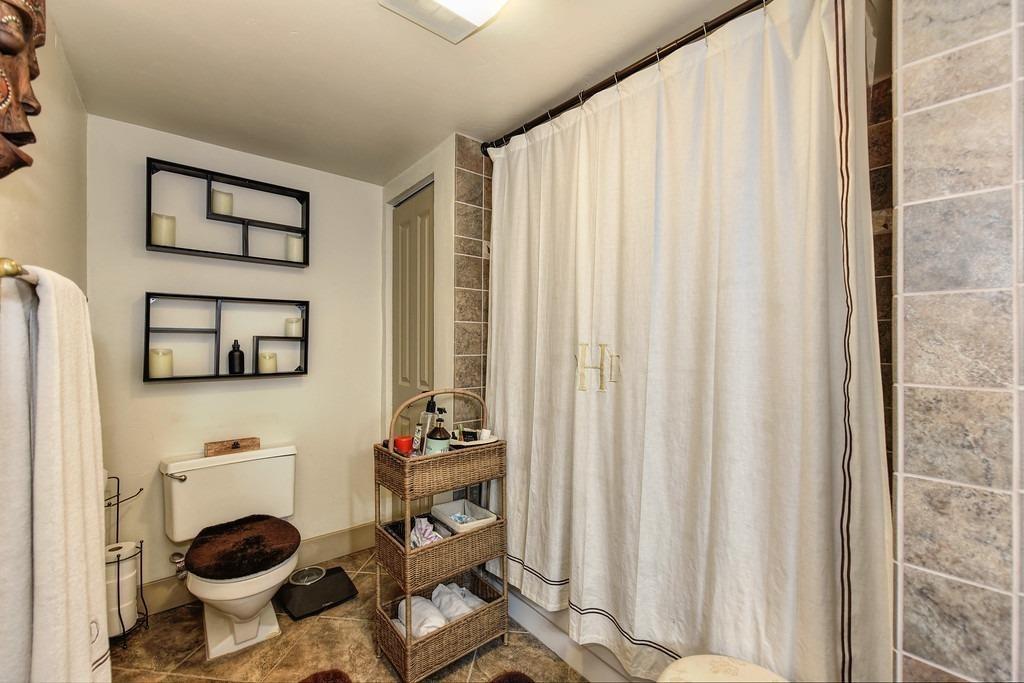 Detail Gallery Image 21 of 33 For 500 N St #1501,  Sacramento,  CA 95814 - 3 Beds | 2 Baths