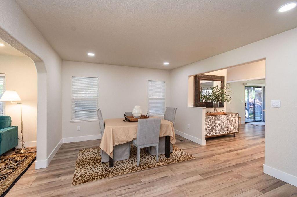 Detail Gallery Image 10 of 36 For 148 S Lincoln St, Roseville,  CA 95678 - 2 Beds | 1 Baths