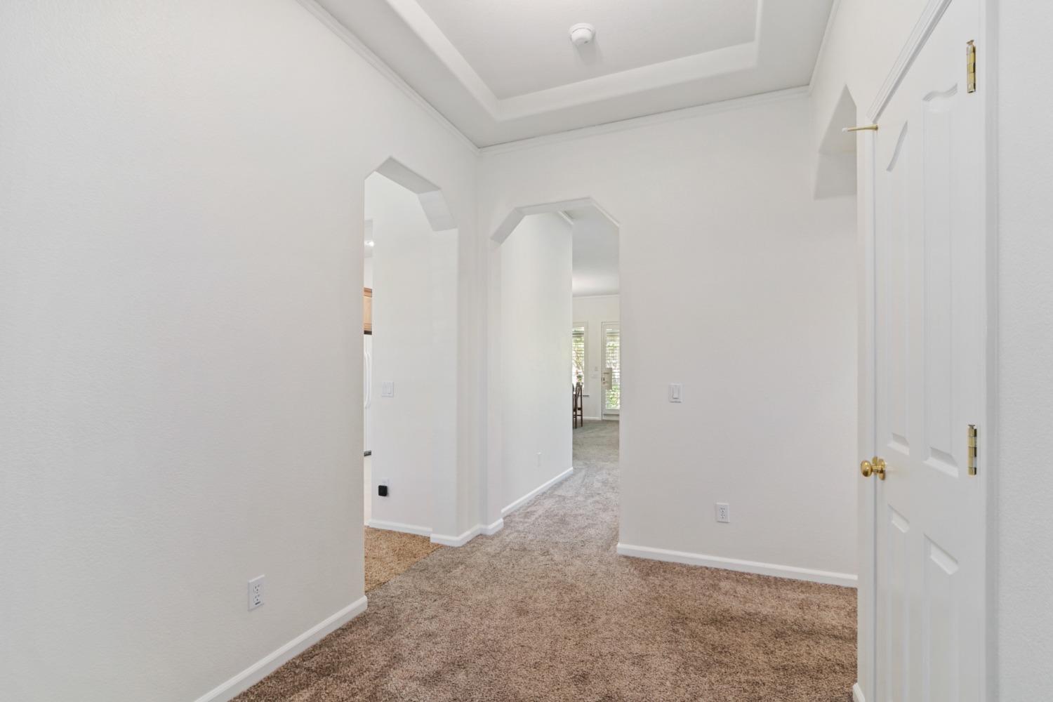 Detail Gallery Image 11 of 74 For 11 Palazzo Pl, Sacramento,  CA 95835 - 2 Beds | 2 Baths