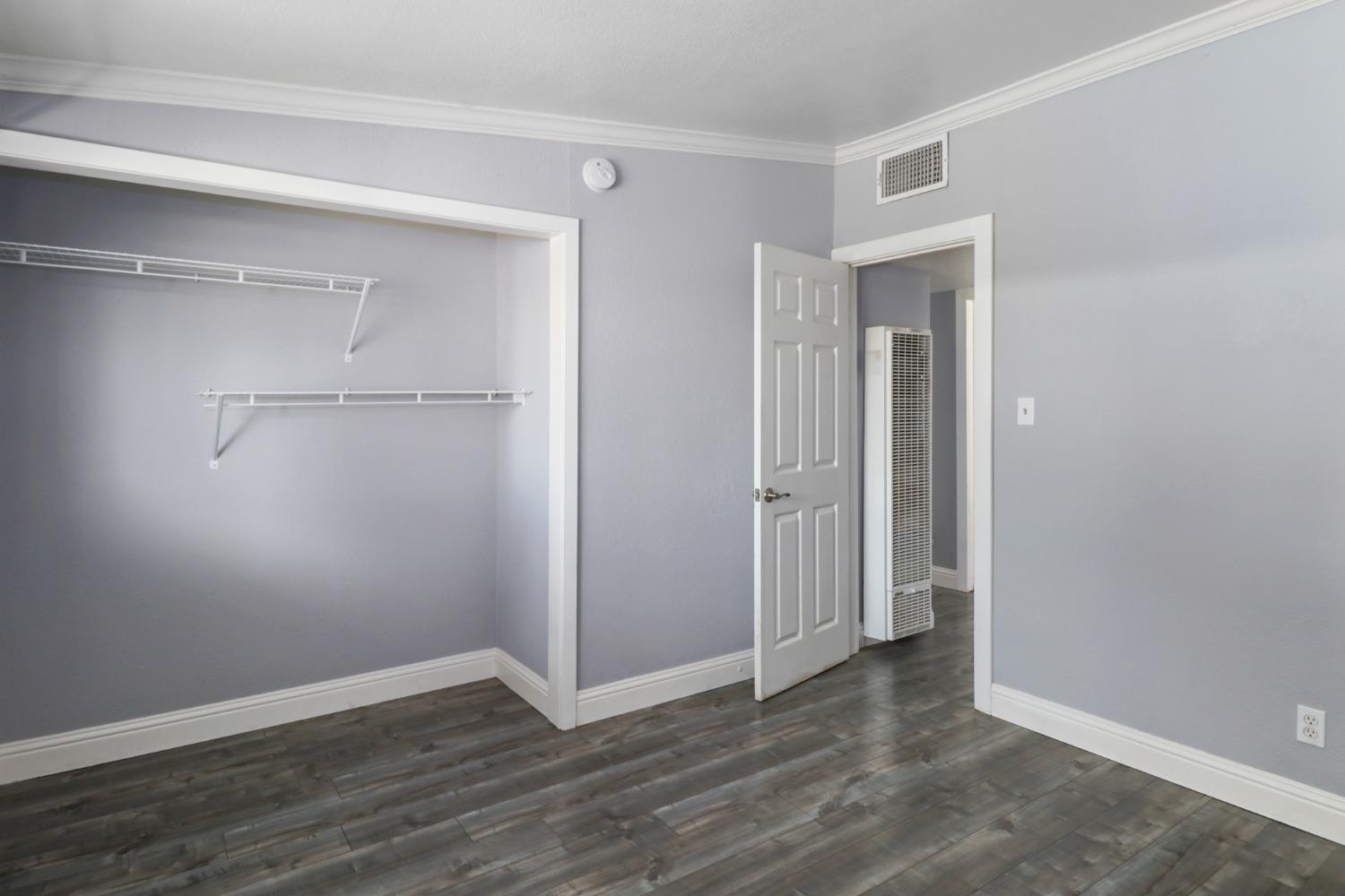 Detail Gallery Image 22 of 30 For 1036 Fremont Blvd, West Sacramento,  CA 95605 - 3 Beds | 1 Baths