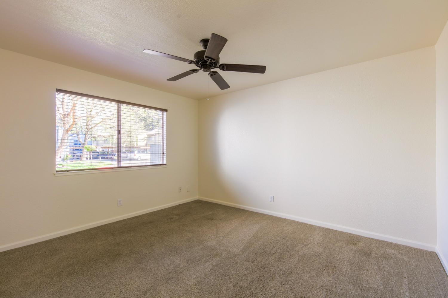 Detail Gallery Image 26 of 40 For 3591 W Quail Lakes Drive #223,  Stockton,  CA 95207 - 2 Beds | 2 Baths