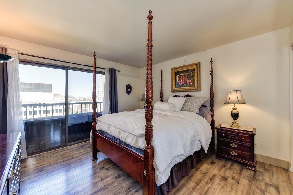 Detail Gallery Image 23 of 33 For 500 N St #1501,  Sacramento,  CA 95814 - 3 Beds | 2 Baths