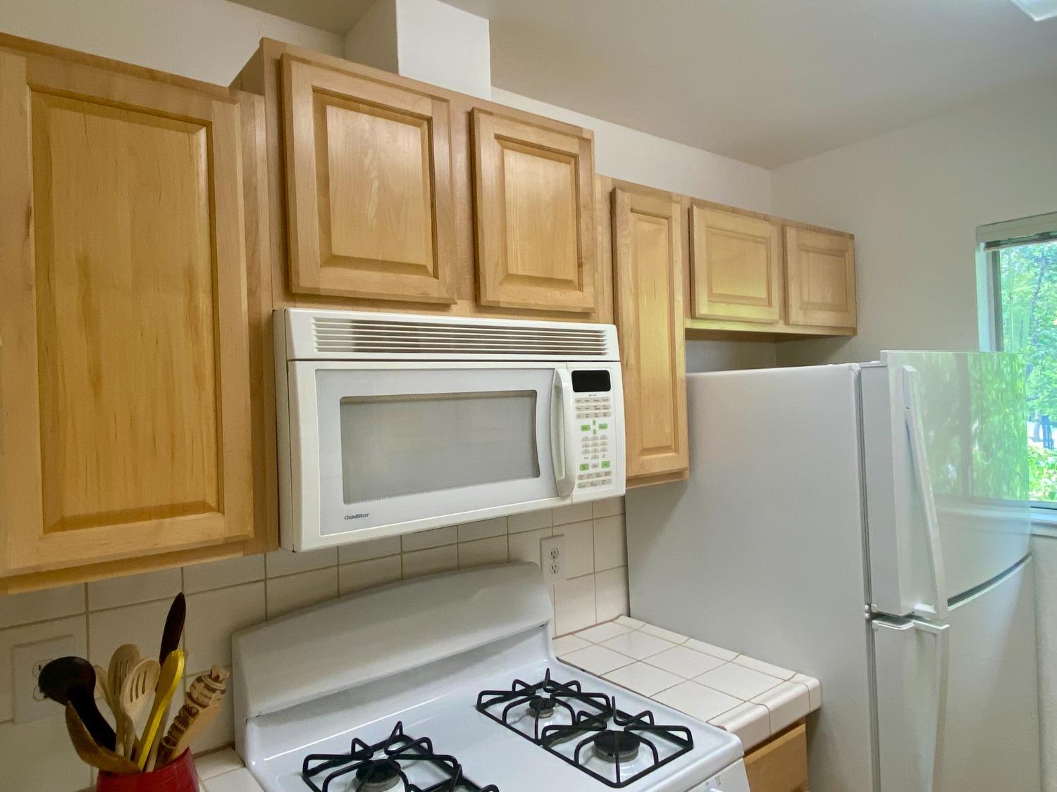 Detail Gallery Image 14 of 44 For 3744 Sapphire Dr #4,  Auburn,  CA 95602 - 2 Beds | 1 Baths