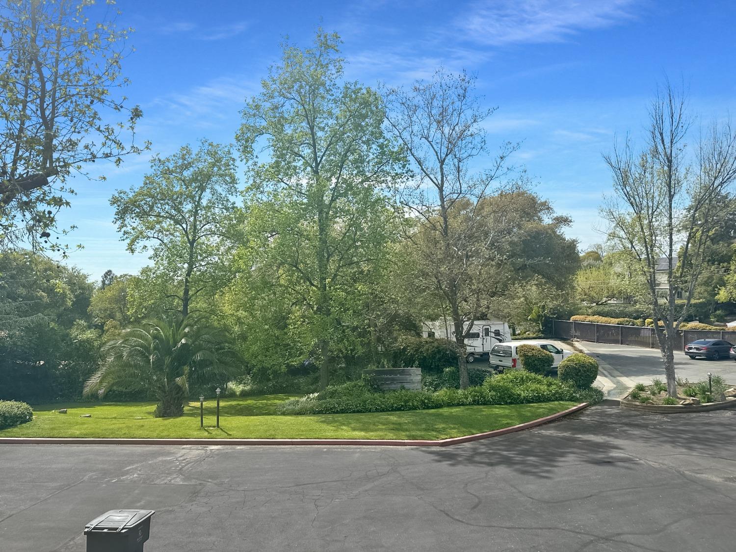 Foresthill Avenue #A, Auburn, California image 21