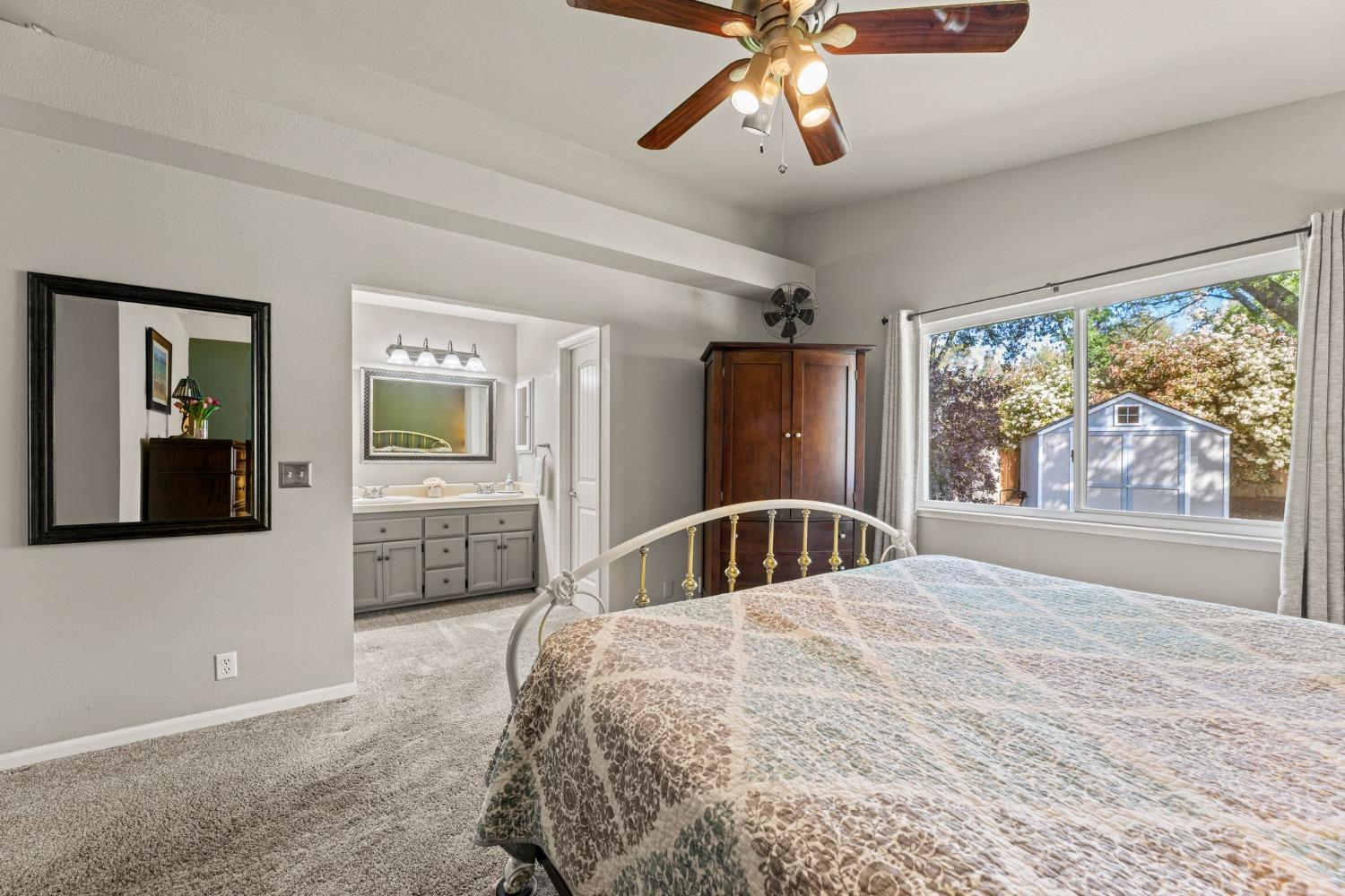 Detail Gallery Image 28 of 38 For 2863 Clemson Dr, Cameron Park,  CA 95682 - 3 Beds | 2 Baths