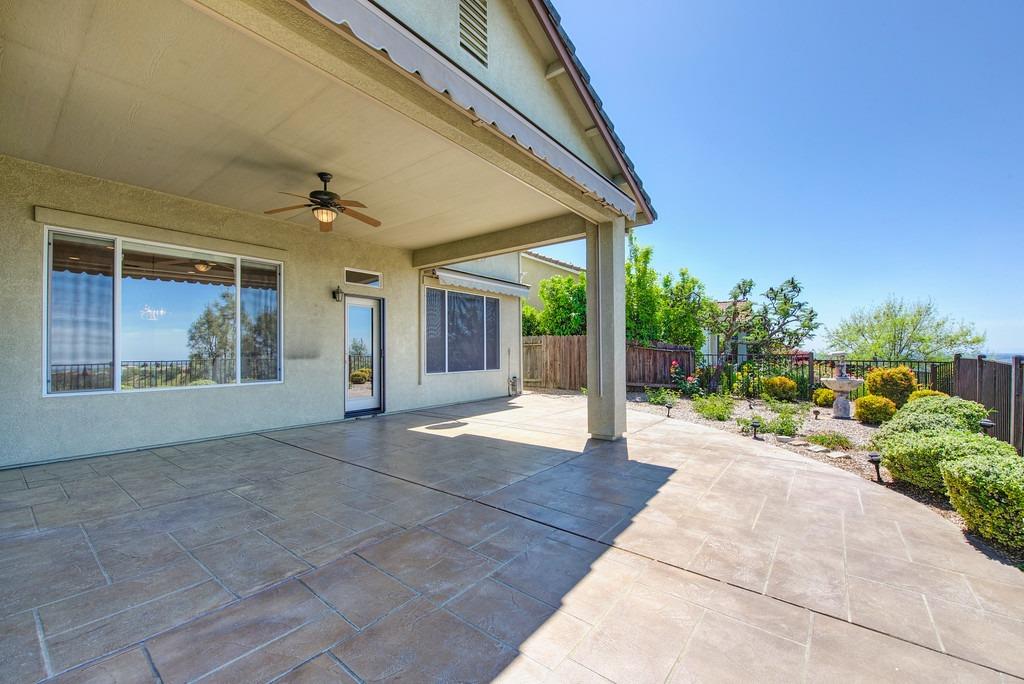 Detail Gallery Image 55 of 88 For 4104 Coldwater Dr, Rocklin,  CA 95765 - 2 Beds | 2/1 Baths