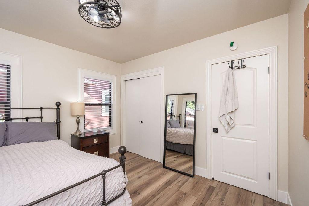 Detail Gallery Image 21 of 36 For 148 S Lincoln St, Roseville,  CA 95678 - 2 Beds | 1 Baths