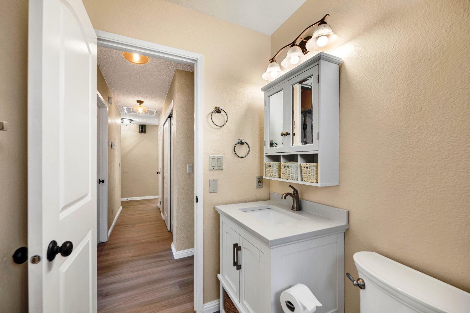Detail Gallery Image 22 of 31 For 1078 Windermere Ave, Roseville,  CA 95678 - 3 Beds | 2 Baths