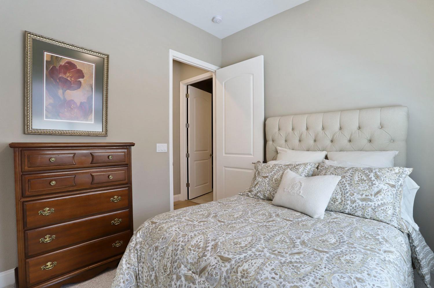 Detail Gallery Image 33 of 59 For 356 via Mezzo, Oakdale,  CA 95361 - 2 Beds | 2/1 Baths