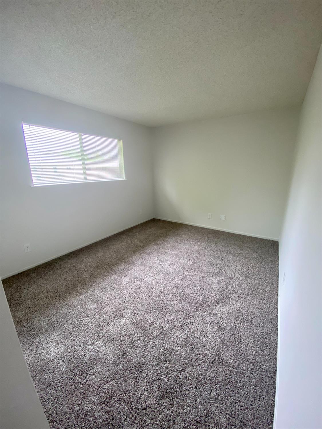 Detail Gallery Image 18 of 44 For 3744 Sapphire Dr #4,  Auburn,  CA 95602 - 2 Beds | 1 Baths