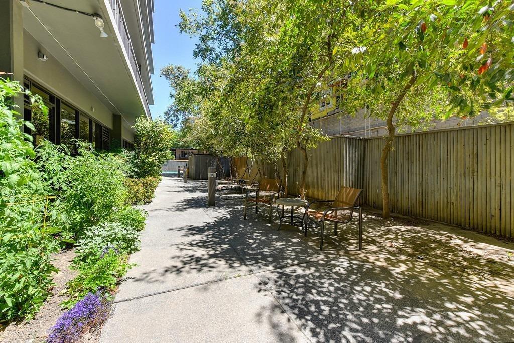 Detail Gallery Image 29 of 33 For 500 N St #1501,  Sacramento,  CA 95814 - 3 Beds | 2 Baths