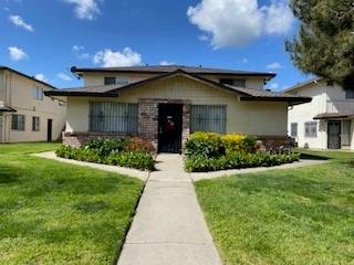 Photo of 1323 Pinetree Dr #1 in Stockton, CA