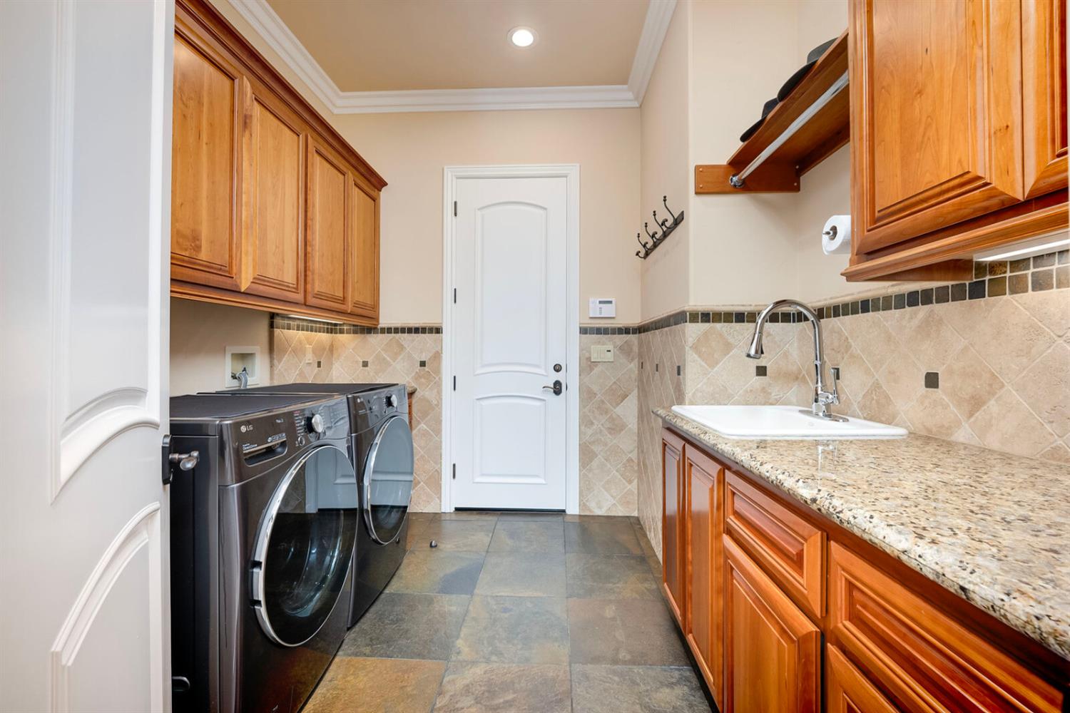 Detail Gallery Image 49 of 90 For 15324 Gamble Ct, Rough And Ready,  CA 95975 - 4 Beds | 3/1 Baths
